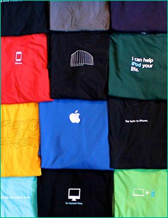 Home 98 https://tshirt-memes.com/wp-content/uploads/2018/08/tshirt-step2.jpg
