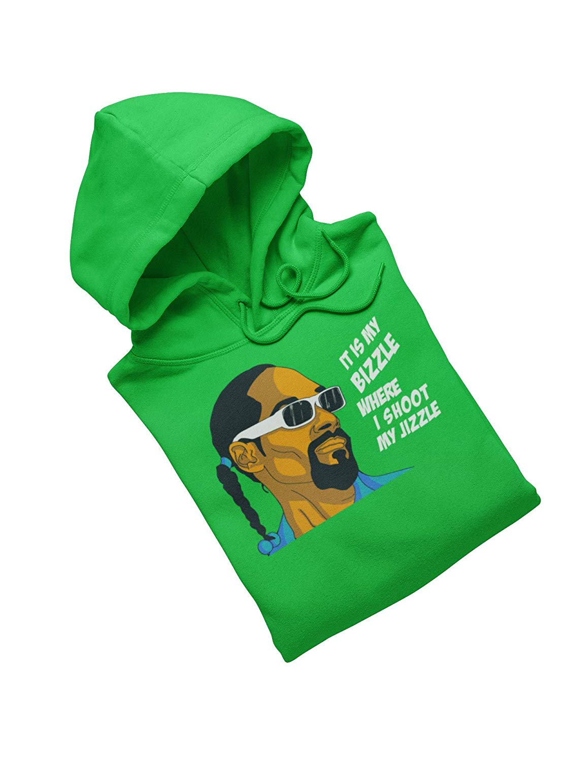 Snoop Dogg Naughty Hoodie T Shirt Memes