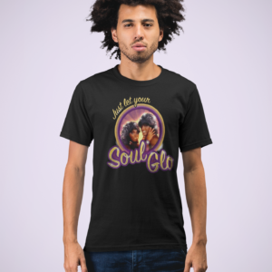 soul glo sexual chocolate t shirt 4