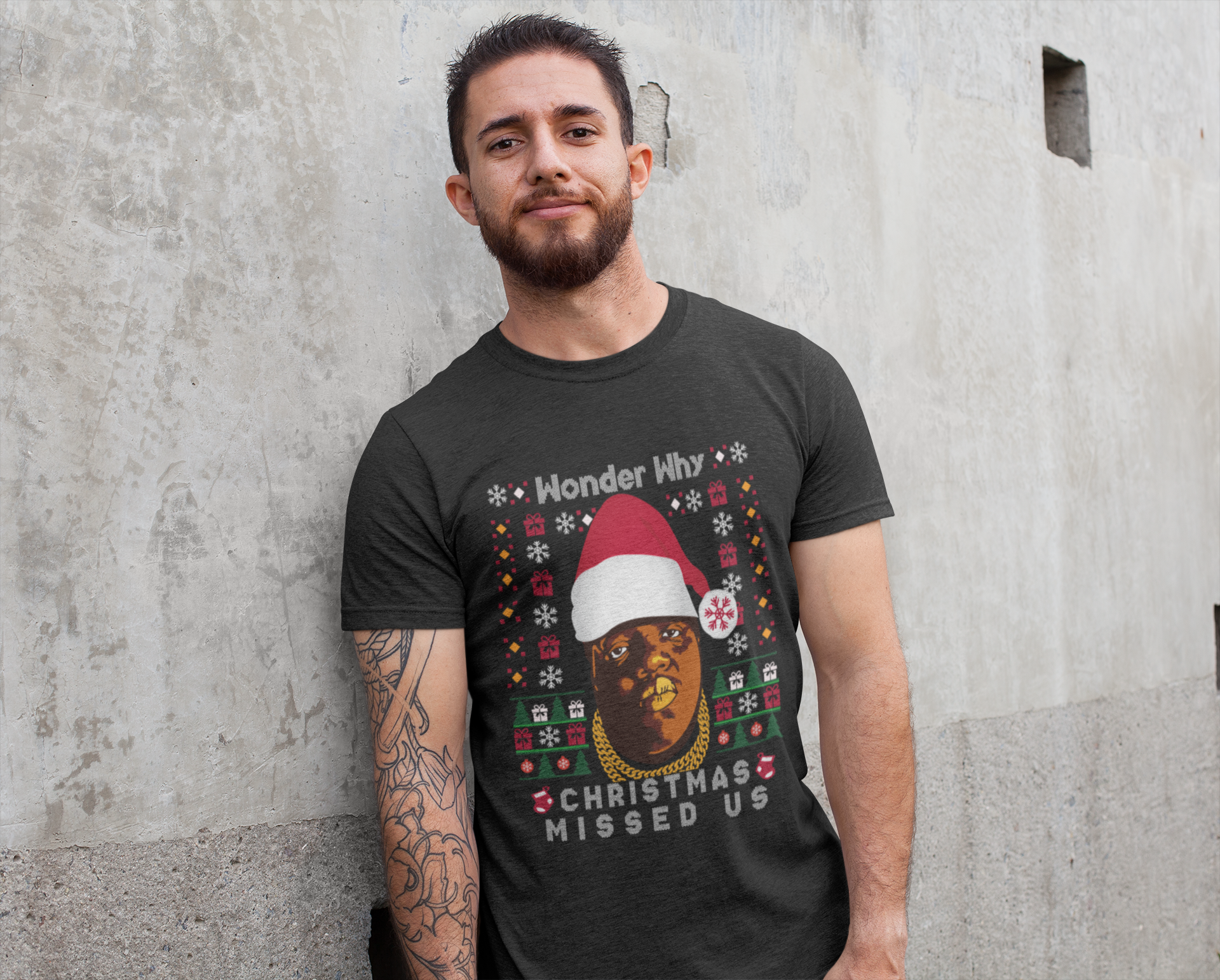 unnamed file wonder why christmas missed us t shirt