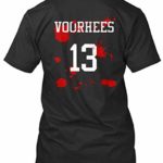 Print-Guys-Voorhees-13-Jason-Horror-Halloween-Scary-Unisex-T-Shirt